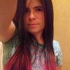 angelica.sanchez68