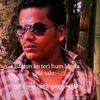 Shah_alam_khan 98