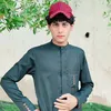 user117919004