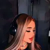 user1505291856807