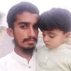 muhammadumarzia6