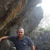 odair.jose991