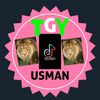 usman59109