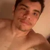 thiguitocosta