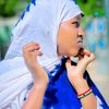 deeqsanxaji