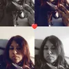 shrizaallagu