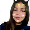 antito_22222