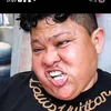 bieldavkx