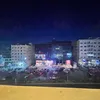 ismaelsyr
