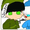 soy_calo