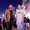 user1833081069061