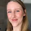s.langanke