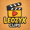 LeozyxClips