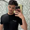 eo_hugoo_