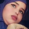 ruweydo.abdi49