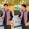 ws_baloch025