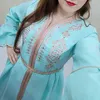 Chaimasantander_