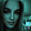 jodi.treslley