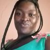 user63129868513314