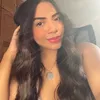 jocaciapessoaa