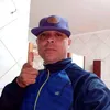 molezinhaa dos crochê.oficial