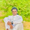 salehrozi01