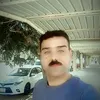 moammedaliraqi6