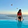 natasha_travel_il