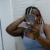 adepa.mimi1