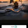 ahmadd.ssyy