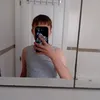 david_david016