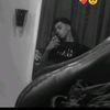 abbasqasemi7