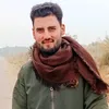 he_1yi