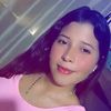 rosbe695