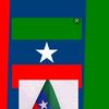 anfac.cabdi8