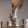 checkmate2125