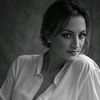 iryna.smetanyuk