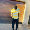 imaanameen1