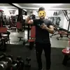 ahmed.kih7