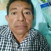 abel.limon0