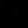 abdelaziztarek220