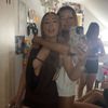 sarahxburke66