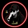 user7474761208610