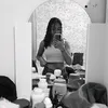 _samilly.barros