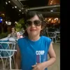 iason_s