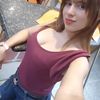 karelysrivas235