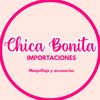 ChicabonitaImport