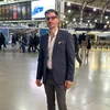 hamed.ghaderian1