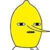 br_burstt