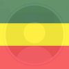 Unknown 🇪🇹 TikToker